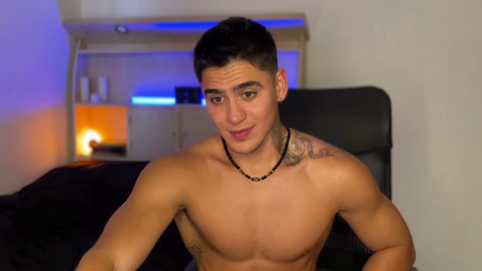 ethan-colt