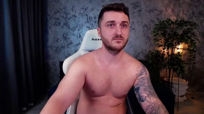 ethan-s