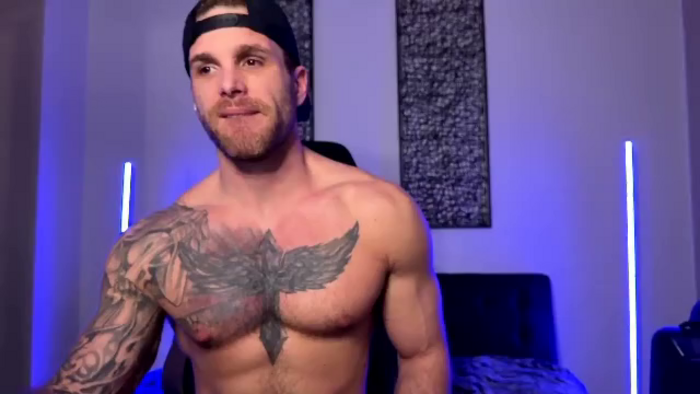 evan-matthews