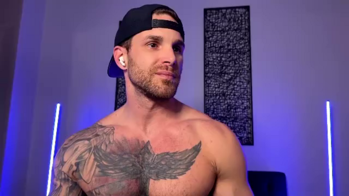 evan-matthews