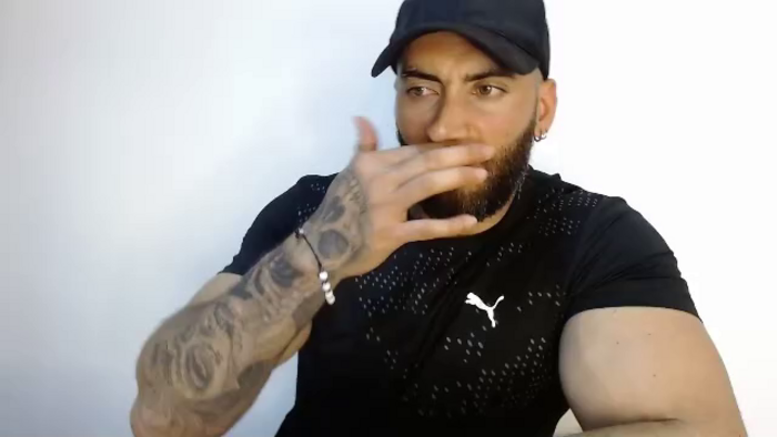 fabian-ayala