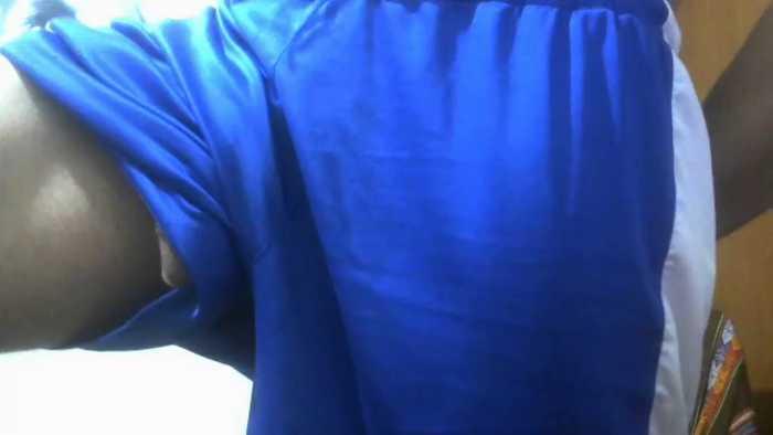 guiverno