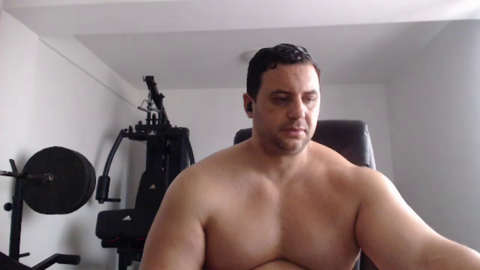 hot-stefano