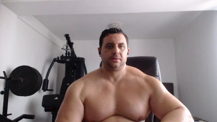 hot-stefano
