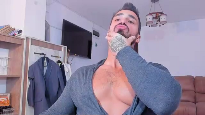 ian-hunk