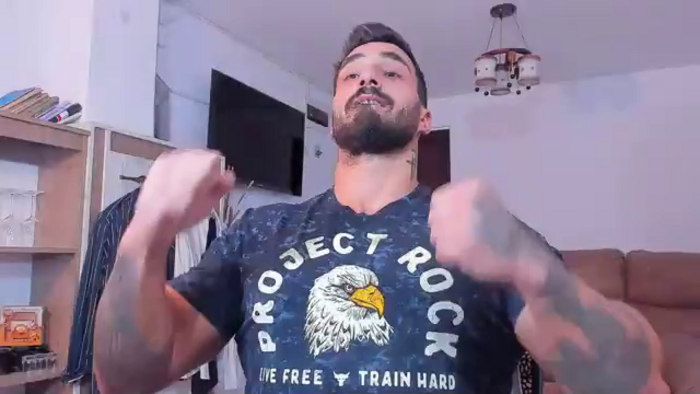 ian-hunk