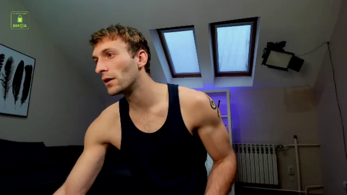ian-neon