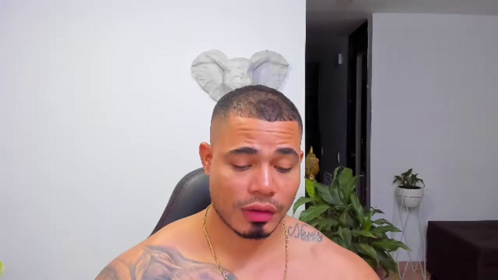 jackson-gray