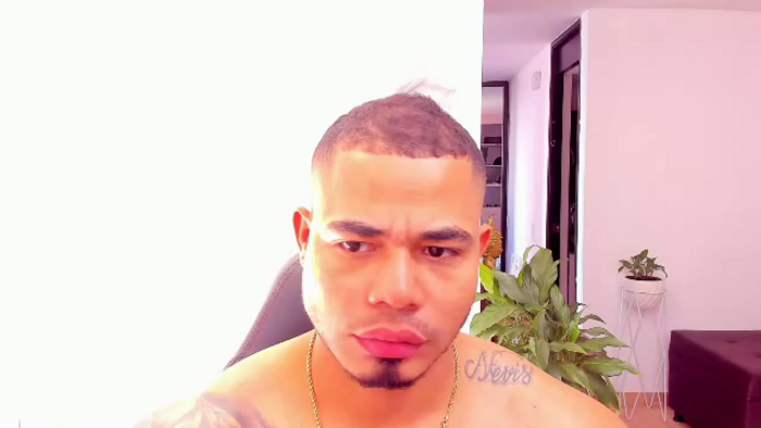 jackson-gray