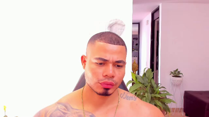jackson-gray
