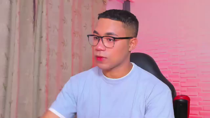 jacobo-leeh