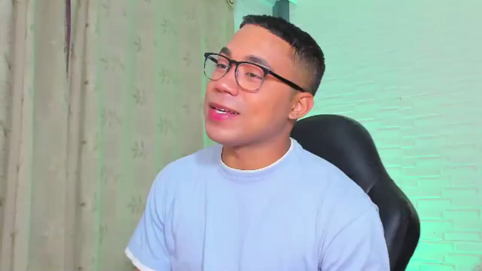 jacobo-leeh