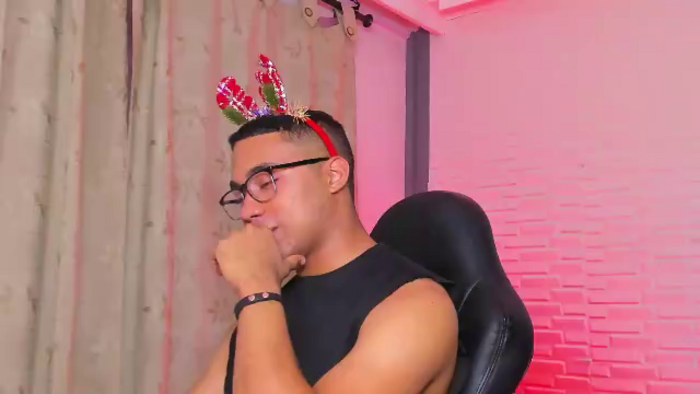 jacobo-leeh