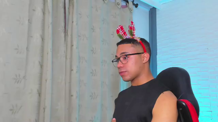 jacobo-leeh