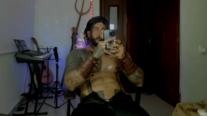 jason-greek