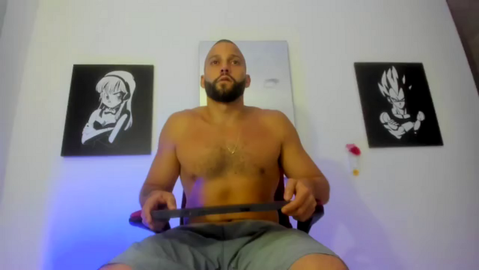 jason-martiinez