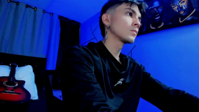 jayden-ghost