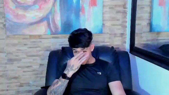 jhon-connor