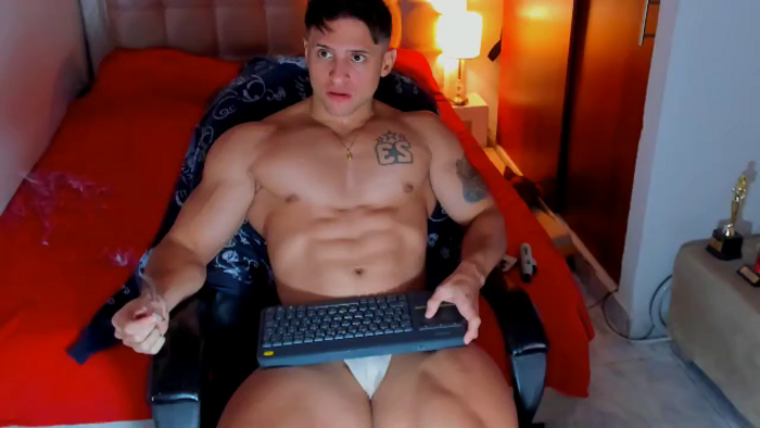jhon-nicolas