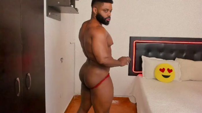 joseph-palacios