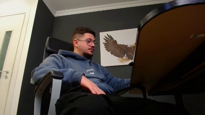 josh-knights