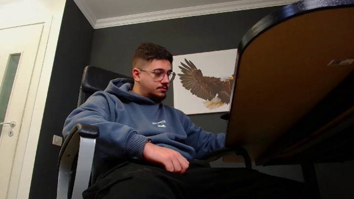 josh-knights