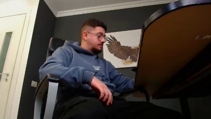 josh-knights