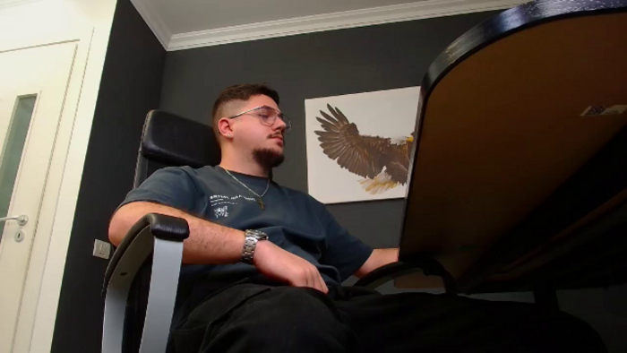 josh-knights