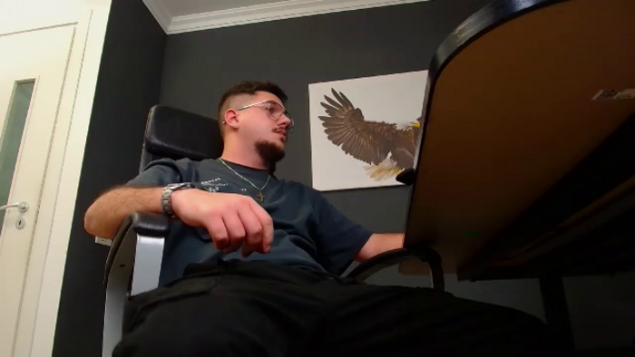 josh-knights