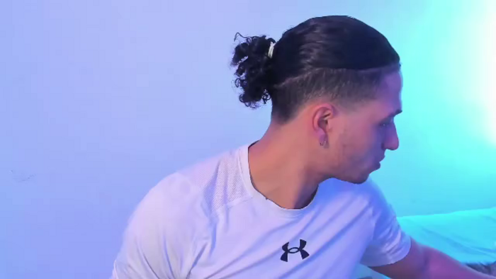 kris-khalifa