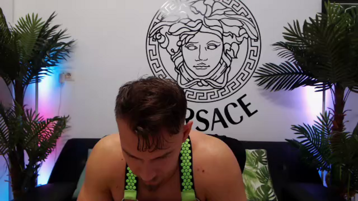 marco-riciardo