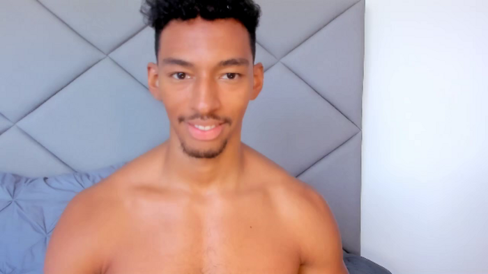 tylor-jess