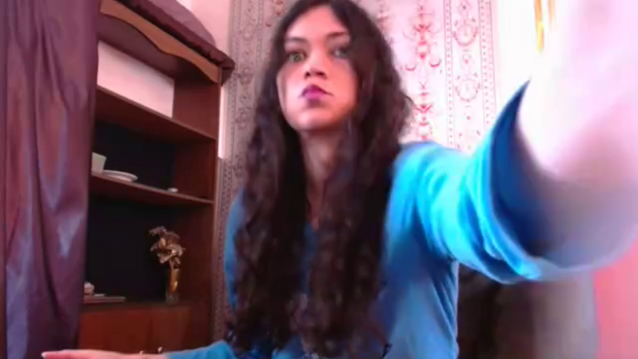 karen-seductive