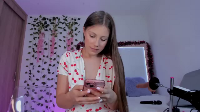emily-montoya