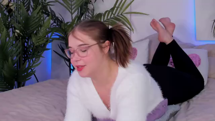 helen-bauch