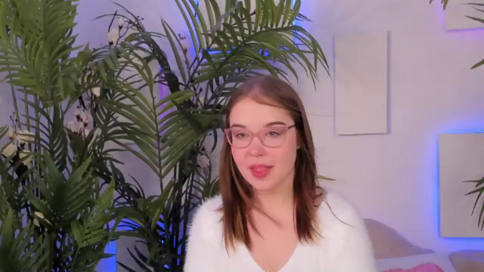helen-bauch