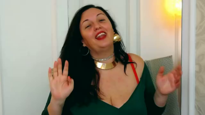 judith-combs