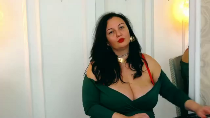 judith-combs