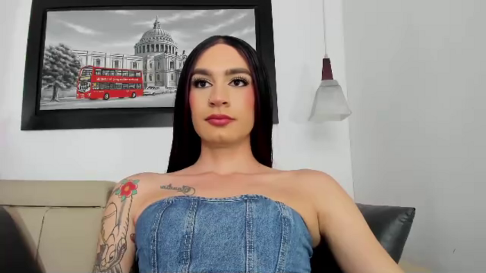 julieta-garca