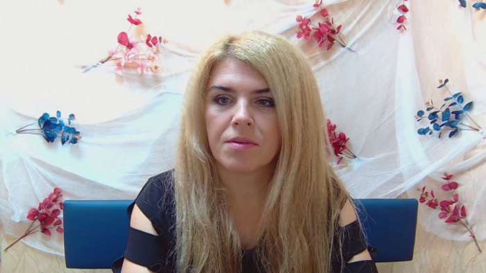 julya-barbi