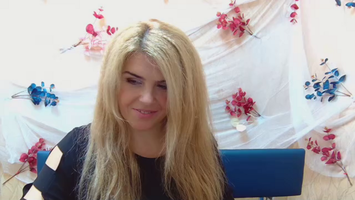 julya-barbi