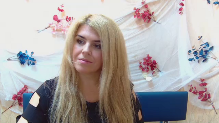 julya-barbi