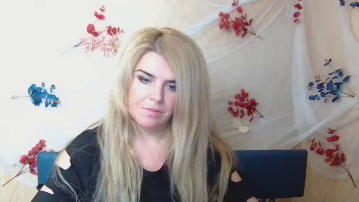 julya-barbi