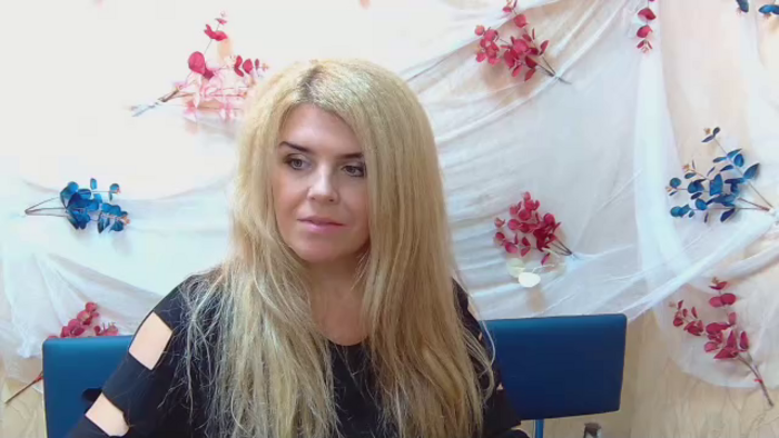 julya-barbi