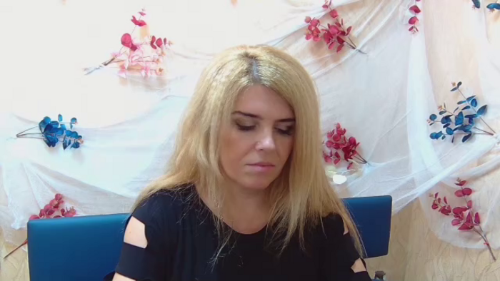 julya-barbi