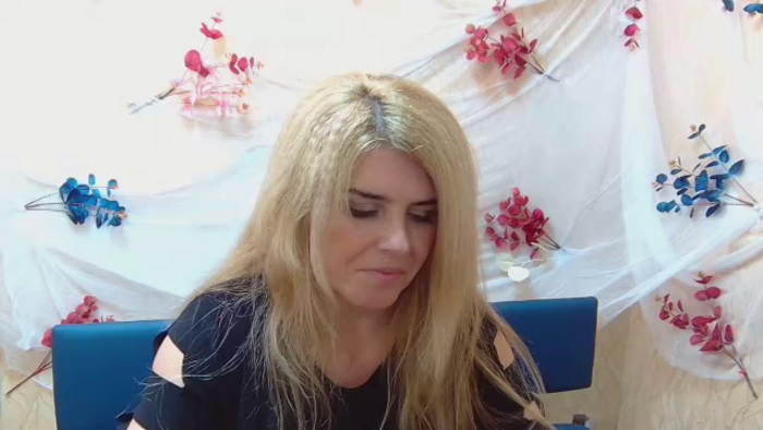 julya-barbi
