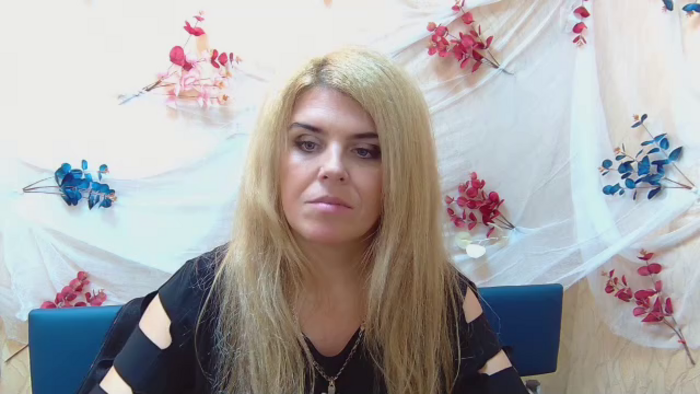 julya-barbi