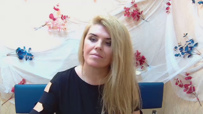 julya-barbi