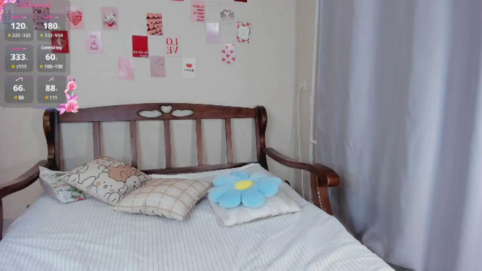 kaltin-marie