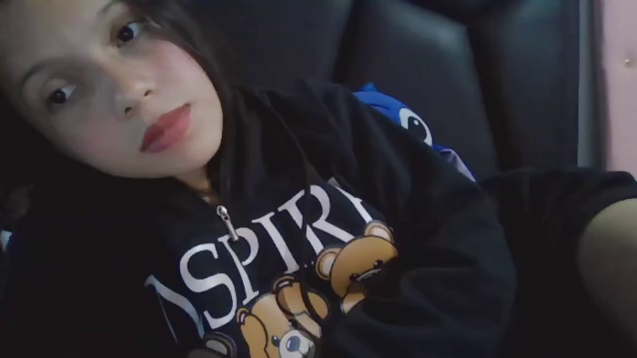 kami-rouse
